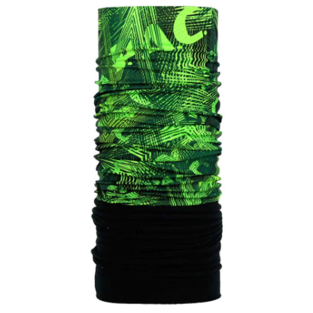 PAC - RECYCLED FLEECE